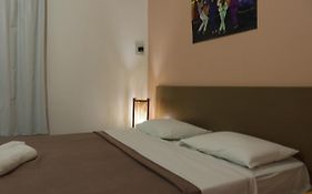 Pousada Liras da Poesia